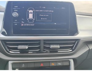 
										VOLKSWAGEN T-ROC 1.0 TSI 116CV MAS SG6 full									