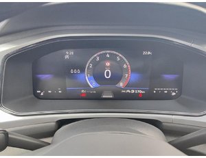 
										VOLKSWAGEN T-ROC 1.0 TSI 116CV MAS SG6 full									