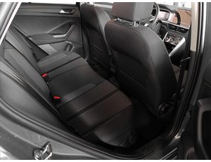 
										VOLKSWAGEN T-ROC 1.0 TSI 116CV MAS SG6 full									