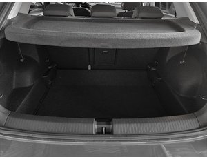 
										VOLKSWAGEN T-ROC 1.0 TSI 116CV MAS SG6 full									