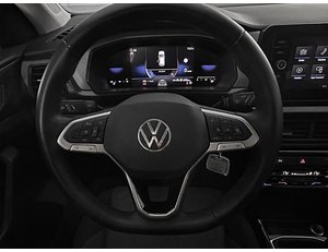 
										VOLKSWAGEN T-CROSS 1.0 TSI 115CV LIFE full									