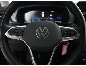 
										VOLKSWAGEN T-CROSS 1.0 TSI 115CV LIFE full									