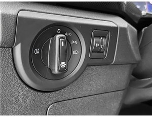 
										VOLKSWAGEN T-CROSS 1.0 TSI 115CV LIFE full									