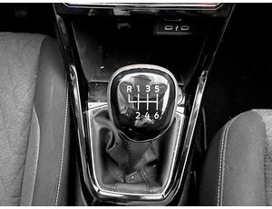 
										VOLKSWAGEN T-CROSS 1.0 TSI 115CV LIFE full									