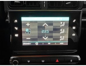 
										CITROEN C3 1.2 PURETECH 83CV PLUS full									