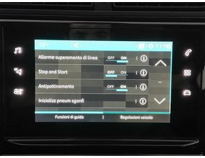 
										CITROEN C3 1.2 PURETECH 83CV PLUS full									