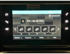
										CITROEN C3 1.2 PURETECH 83CV PLUS full									