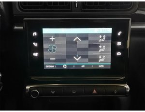 
										CITROEN C3 1.2 PURETECH 83CV PLUS full									