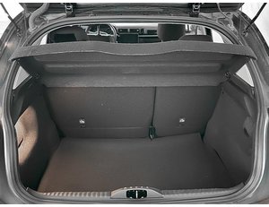 
										CITROEN C3 1.2 PURETECH 83CV PLUS full									