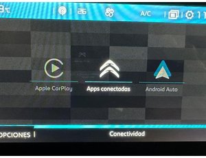 
										CITROEN C3 1.2 PURETECH 83CV PLUS full									