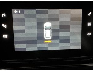 
										CITROEN C3 1.2 PURETECH 83CV PLUS full									