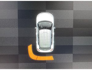 
										CITROEN C3 1.2 PURETECH 83CV PLUS full									