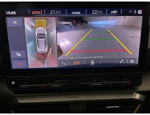 
										CUPRA FORMENTOR 1.5 TSI 150CV full									