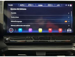 
										CUPRA FORMENTOR 1.5 TSI 150CV full									