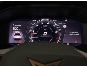 
										CUPRA FORMENTOR 1.5 TSI 150CV full									