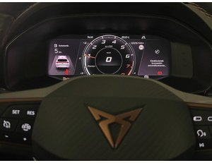 
										CUPRA FORMENTOR 1.5 TSI 150CV full									