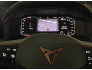 
										CUPRA FORMENTOR 1.5 TSI 150CV full									