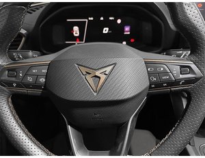 
										CUPRA FORMENTOR 1.5 TSI 150CV full									