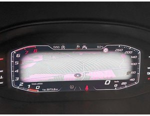 
										SEAT IBIZA 1.0 TSI 110CV FR XL full									