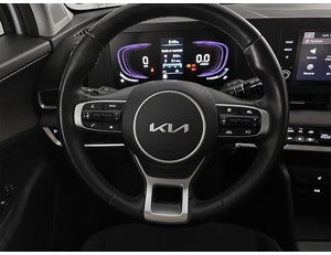 
										KIA SPORTAGE 1.6 GDI 150CV EMOTION full									