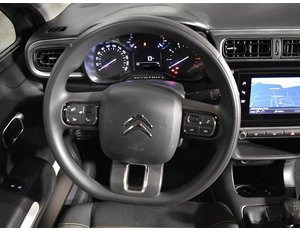 
										CITROEN C3 1.5 BLUEHDI 100CV PLUS full									