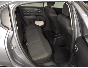 
										CITROEN C3 1.5 BLUEHDI 100CV PLUS full									