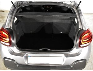
										CITROEN C3 1.5 BLUEHDI 100CV PLUS full									