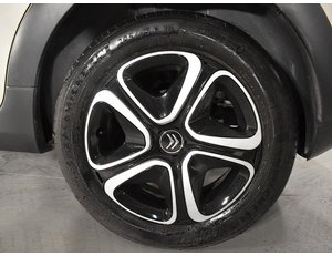
										CITROEN C3 1.5 BLUEHDI 100CV PLUS full									