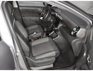 
										CITROEN C3 AIRCROSS 1.5 BLUEHDI 110CV YOU full									