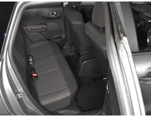 
										CITROEN C3 AIRCROSS 1.5 BLUEHDI 110CV YOU full									