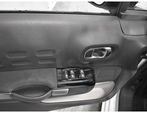
										CITROEN C3 1.2 PURETECH 83CV ORIGIN MAX full									