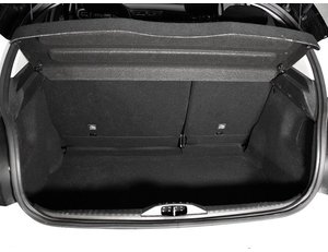 
										CITROEN C3 1.2 PURETECH 83CV ORIGIN MAX full									