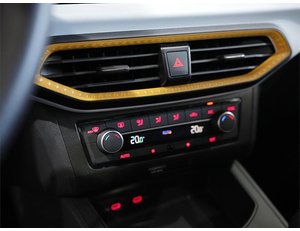 
										SEAT IBIZA 1.0 TSI 115CV STYLE XL full									