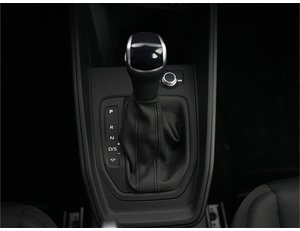 
										AUDI A1 SPORTBACK 25 TFSI 95CV EDITION STRONIC full									