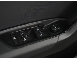 
										AUDI A1 SPORTBACK 25 TFSI 95CV EDITION STRONIC full									