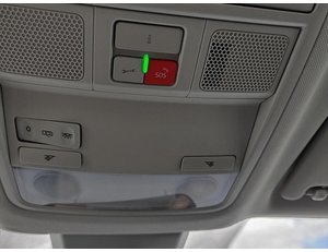 
										SKODA KAROQ 1.5 TSI 150CV SELECTION DSG full									