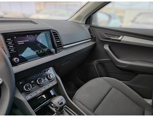 
										SKODA KAROQ 1.5 TSI 150CV SELECTION DSG full									