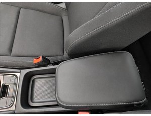 
										SKODA KAROQ 1.5 TSI 150CV SELECTION DSG full									