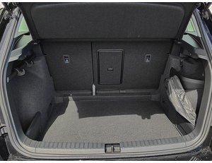 
										SKODA KAROQ 1.5 TSI 150CV SELECTION DSG full									