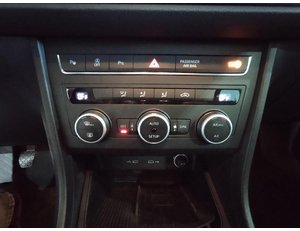 
										SEAT ATECA 1.5 ECOTSI 150CV STYLE EVO EDITION full									