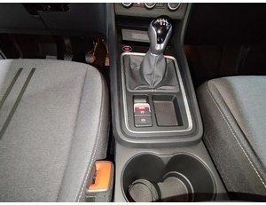 
										SEAT ATECA 1.5 ECOTSI 150CV STYLE EVO EDITION full									