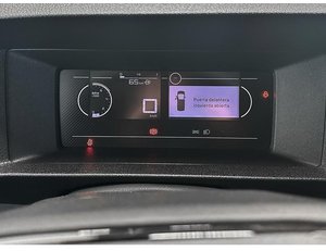 
										PEUGEOT EXPERT 1.5 BLUEHDI 120CV FURGON STANDAR full									