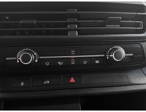 
										PEUGEOT EXPERT 1.5 BLUEHDI 120CV FURGON STANDAR full									