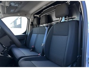 
										PEUGEOT EXPERT 1.5 BLUEHDI 120CV FURGON STANDAR full									