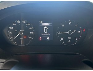 
										OPEL MOVANO 2.2 BLUEHDI 140CV FURGON HEAVY L4 H3 full									