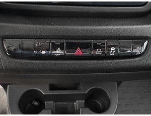 
										OPEL MOVANO 2.2 BLUEHDI 140CV FURGON HEAVY L4 H3 full									
