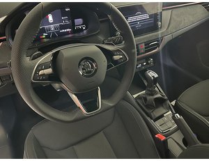 
										SKODA KAMIQ 1.0 TSI 115CV DESIGN DSG full									