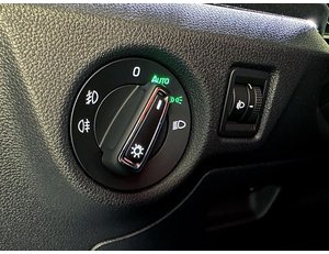 
										SKODA KAMIQ 1.0 TSI 115CV DESIGN DSG full									