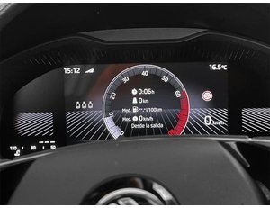 
										SKODA KAMIQ 1.0 TSI 115CV SELECTION full									