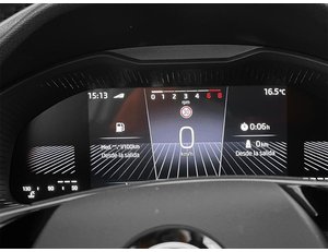 
										SKODA KAMIQ 1.0 TSI 115CV SELECTION full									
